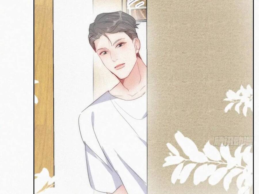 Nghịch Tập Chi Hảo Dựng Nhân Sinh Chapter 309 - Trang 2