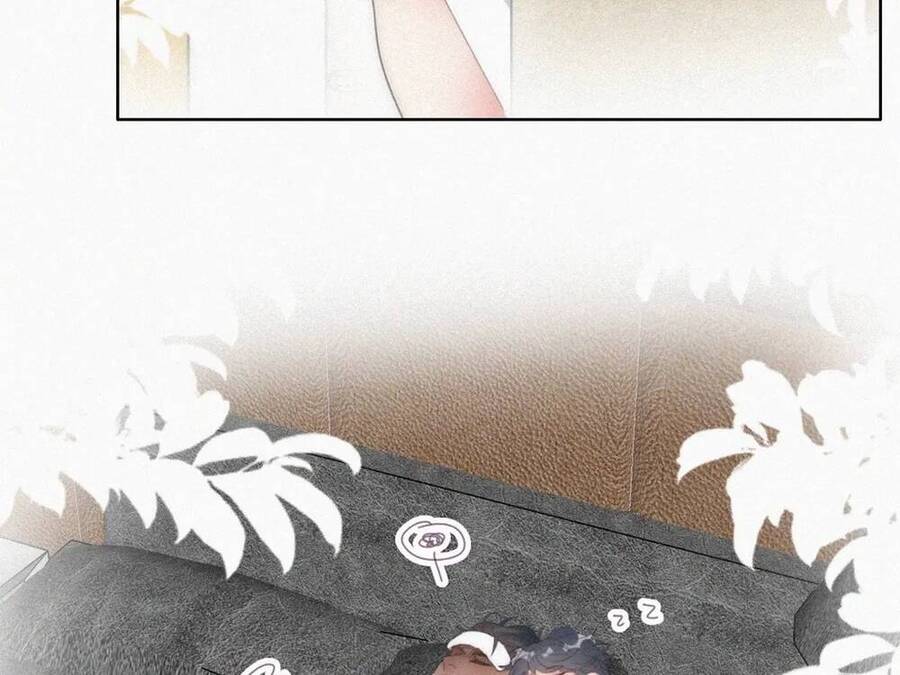 Nghịch Tập Chi Hảo Dựng Nhân Sinh Chapter 309 - Trang 2