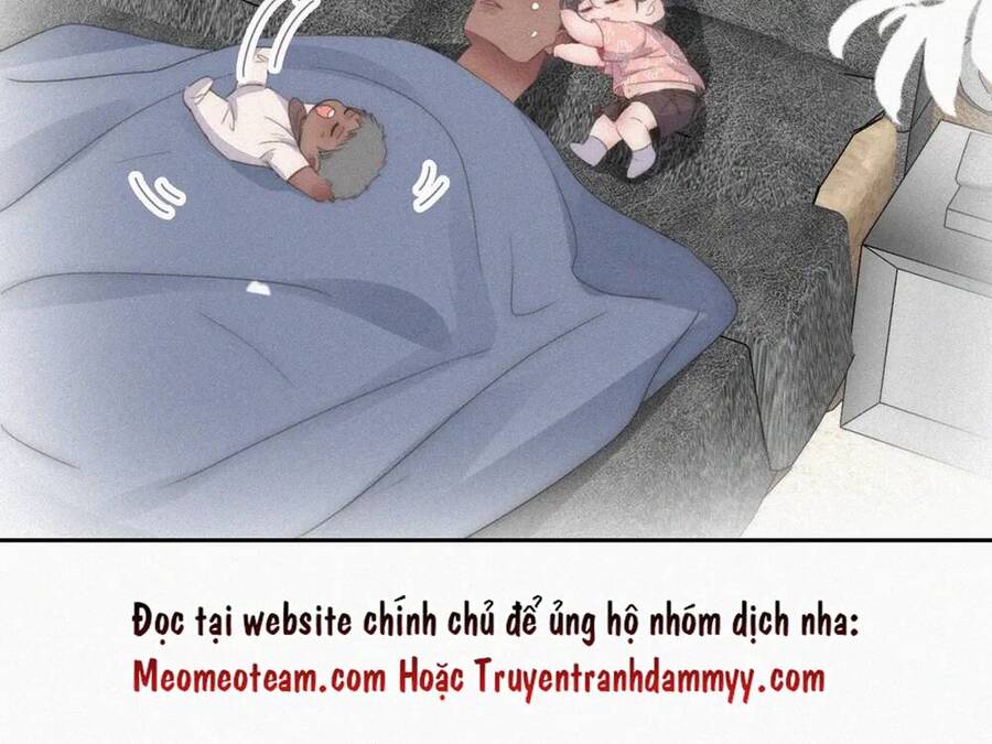 Nghịch Tập Chi Hảo Dựng Nhân Sinh Chapter 309 - Trang 2