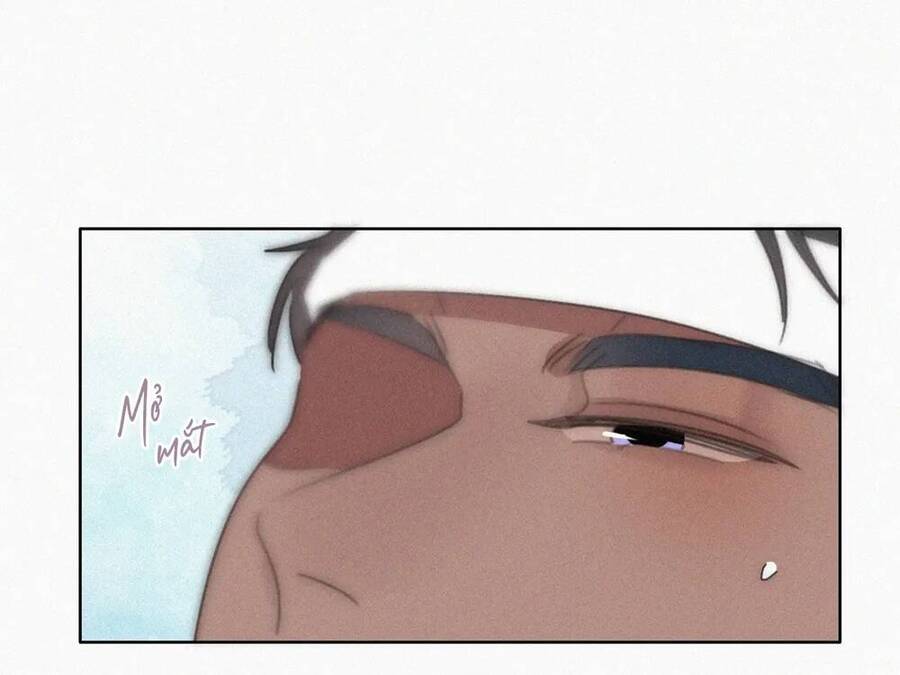 Nghịch Tập Chi Hảo Dựng Nhân Sinh Chapter 309 - Trang 2