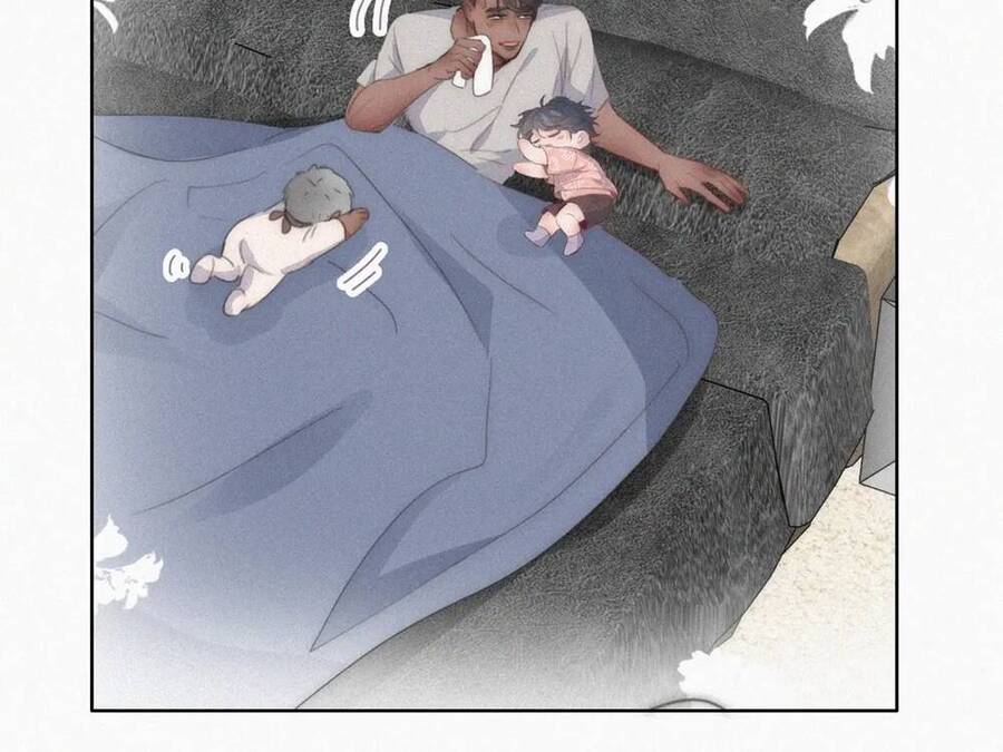 Nghịch Tập Chi Hảo Dựng Nhân Sinh Chapter 309 - Trang 2