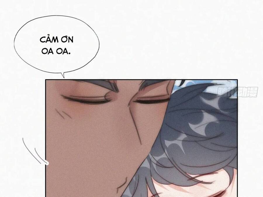 Nghịch Tập Chi Hảo Dựng Nhân Sinh Chapter 309 - Trang 2