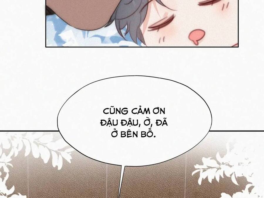 Nghịch Tập Chi Hảo Dựng Nhân Sinh Chapter 309 - Trang 2