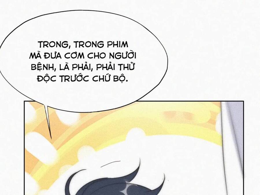 Nghịch Tập Chi Hảo Dựng Nhân Sinh Chapter 309 - Trang 2