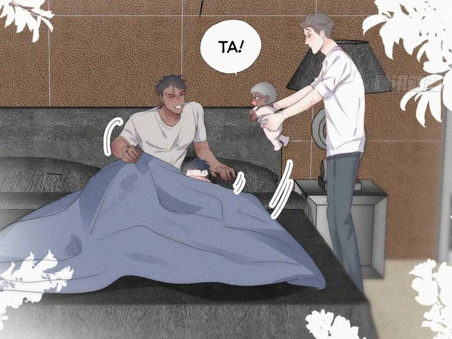 Nghịch Tập Chi Hảo Dựng Nhân Sinh Chapter 309 - Trang 2