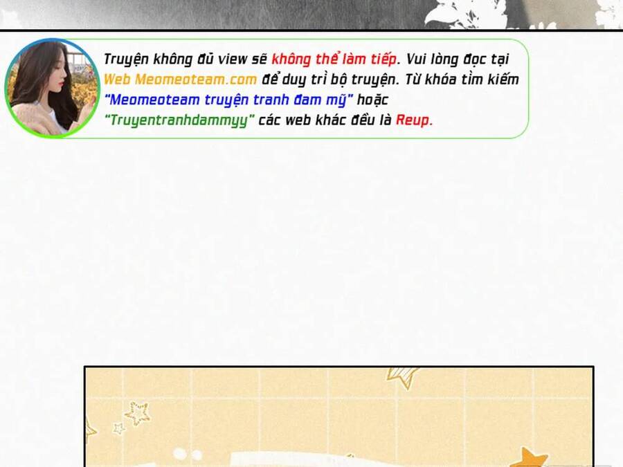 Nghịch Tập Chi Hảo Dựng Nhân Sinh Chapter 309 - Trang 2