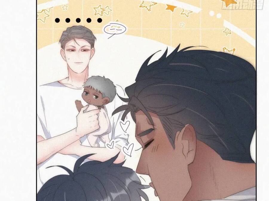 Nghịch Tập Chi Hảo Dựng Nhân Sinh Chapter 309 - Trang 2