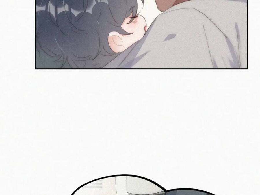 Nghịch Tập Chi Hảo Dựng Nhân Sinh Chapter 309 - Trang 2