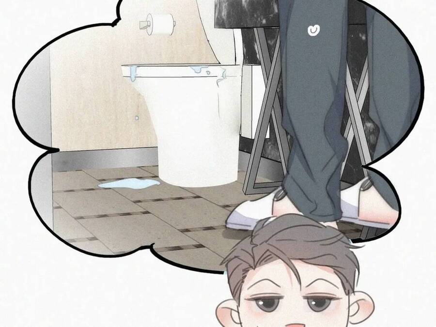 Nghịch Tập Chi Hảo Dựng Nhân Sinh Chapter 309 - Trang 2