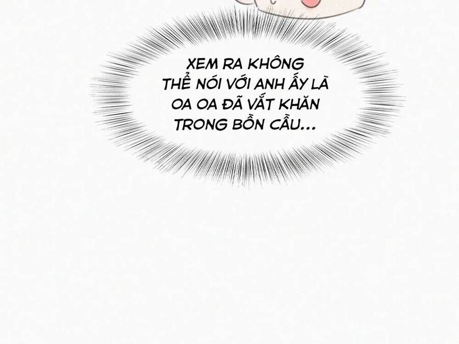 Nghịch Tập Chi Hảo Dựng Nhân Sinh Chapter 309 - Trang 2