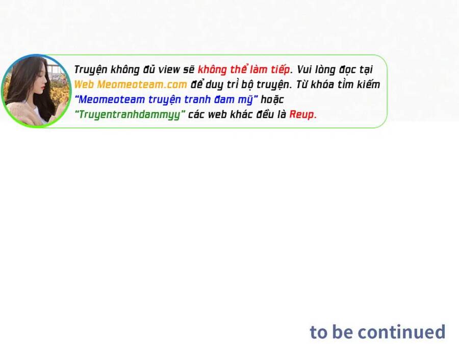 Nghịch Tập Chi Hảo Dựng Nhân Sinh Chapter 309 - Trang 2