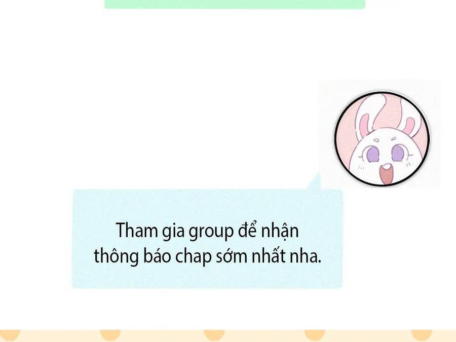 Nghịch Tập Chi Hảo Dựng Nhân Sinh Chapter 309 - Trang 2