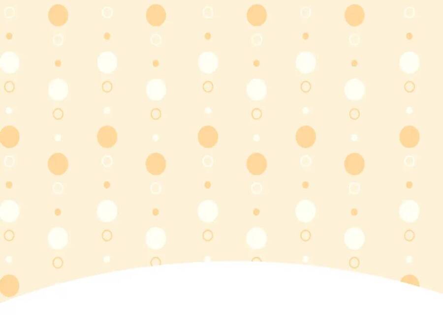 Nghịch Tập Chi Hảo Dựng Nhân Sinh Chapter 309 - Trang 2