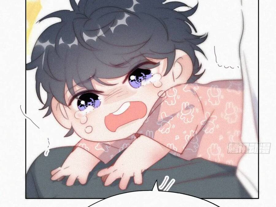 Nghịch Tập Chi Hảo Dựng Nhân Sinh Chapter 309 - Trang 2