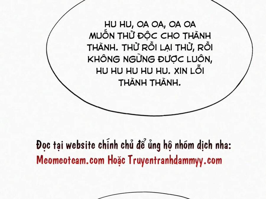 Nghịch Tập Chi Hảo Dựng Nhân Sinh Chapter 309 - Trang 2