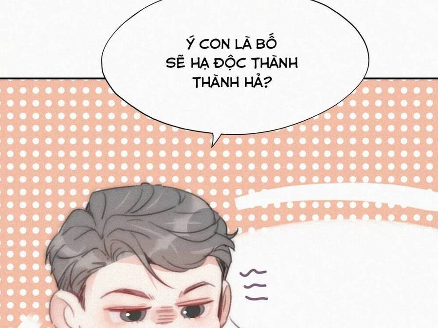 Nghịch Tập Chi Hảo Dựng Nhân Sinh Chapter 309 - Trang 2