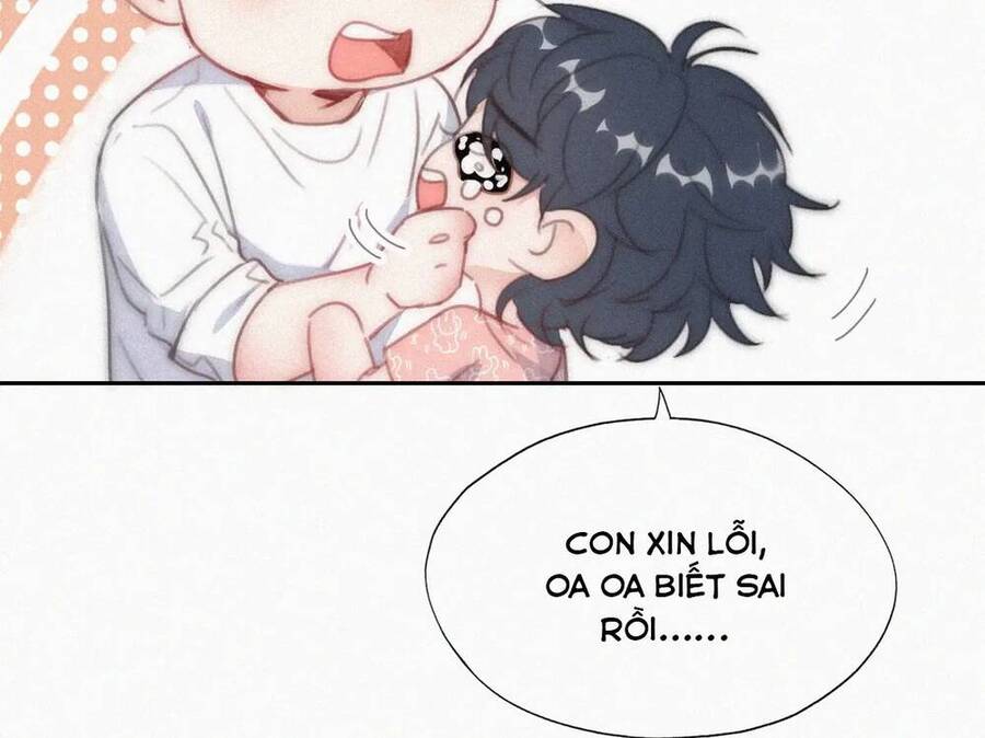 Nghịch Tập Chi Hảo Dựng Nhân Sinh Chapter 309 - Trang 2