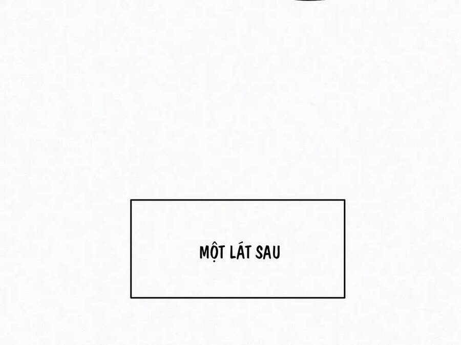 Nghịch Tập Chi Hảo Dựng Nhân Sinh Chapter 309 - Trang 2