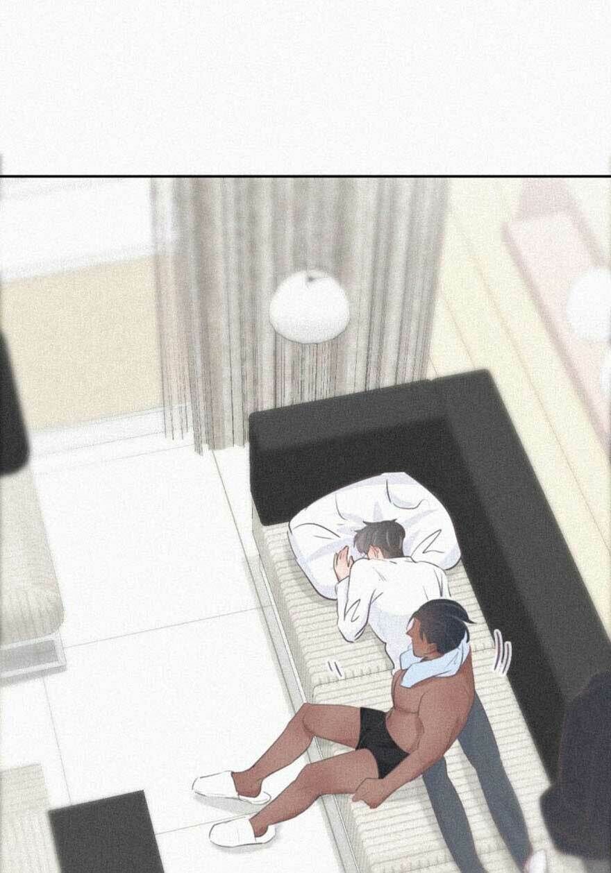 Nghịch Tập Chi Hảo Dựng Nhân Sinh Chapter 31 - Trang 2