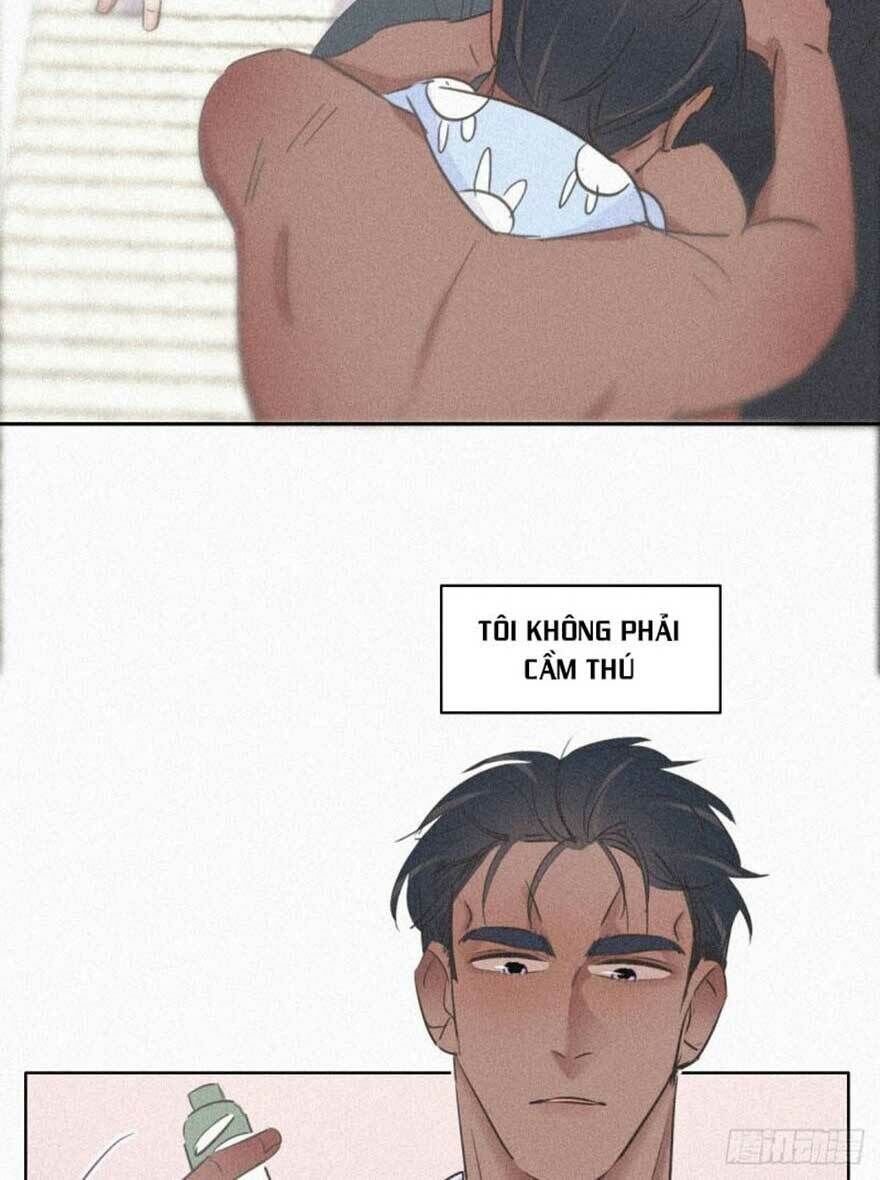 Nghịch Tập Chi Hảo Dựng Nhân Sinh Chapter 31 - Trang 2