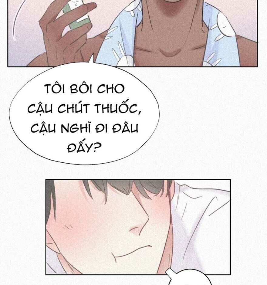 Nghịch Tập Chi Hảo Dựng Nhân Sinh Chapter 31 - Trang 2