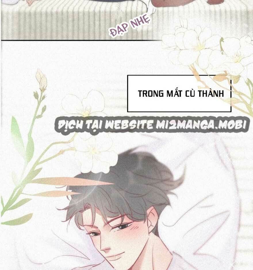 Nghịch Tập Chi Hảo Dựng Nhân Sinh Chapter 31 - Trang 2