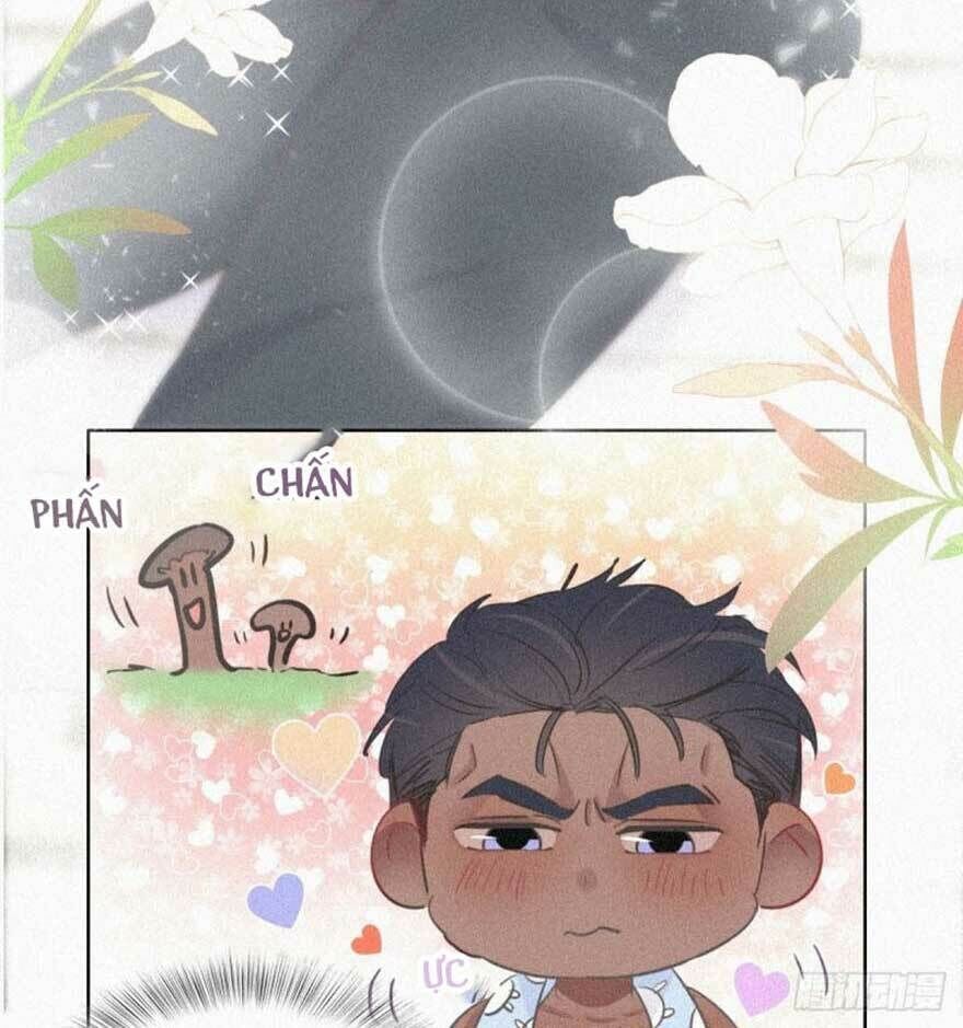 Nghịch Tập Chi Hảo Dựng Nhân Sinh Chapter 31 - Trang 2