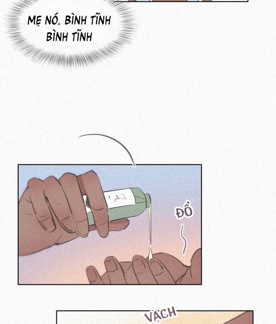 Nghịch Tập Chi Hảo Dựng Nhân Sinh Chapter 31 - Trang 2