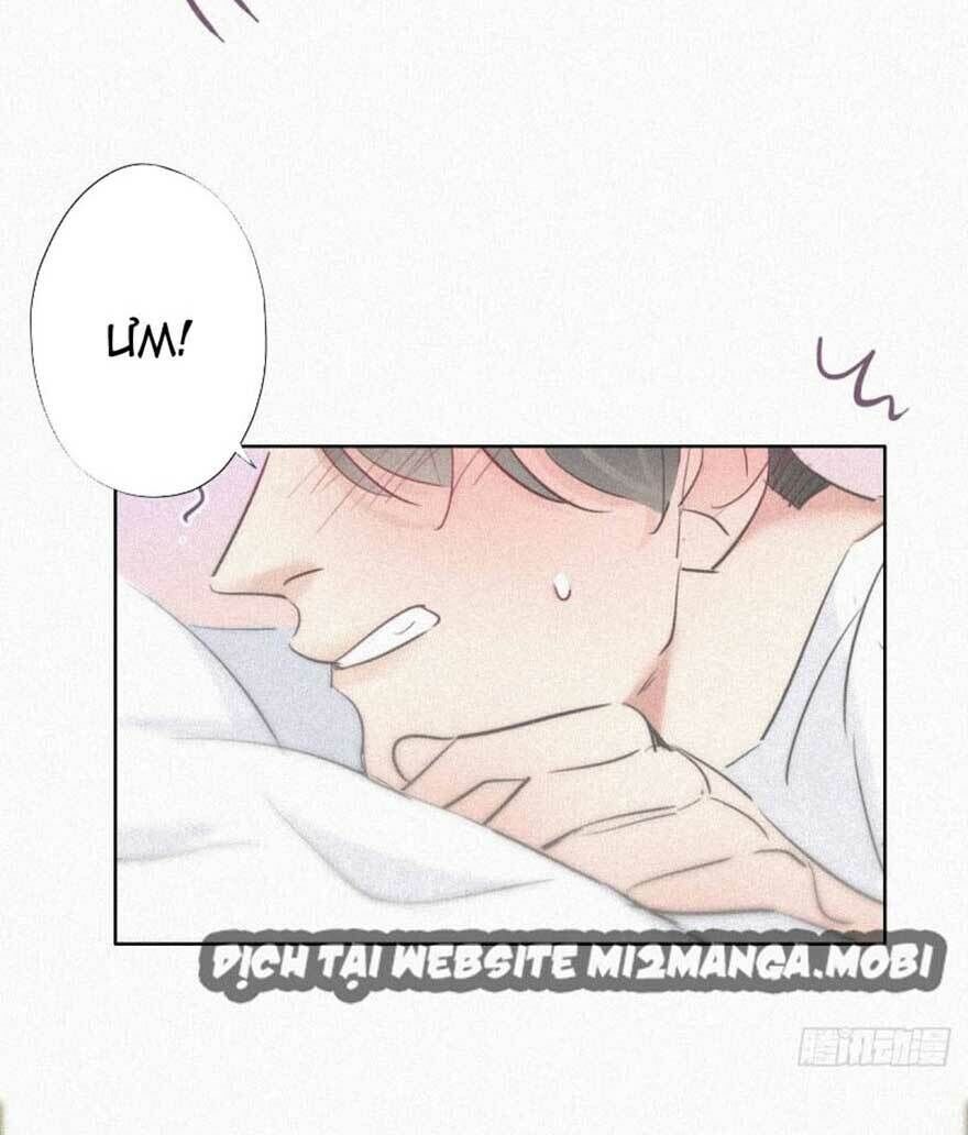 Nghịch Tập Chi Hảo Dựng Nhân Sinh Chapter 31 - Trang 2