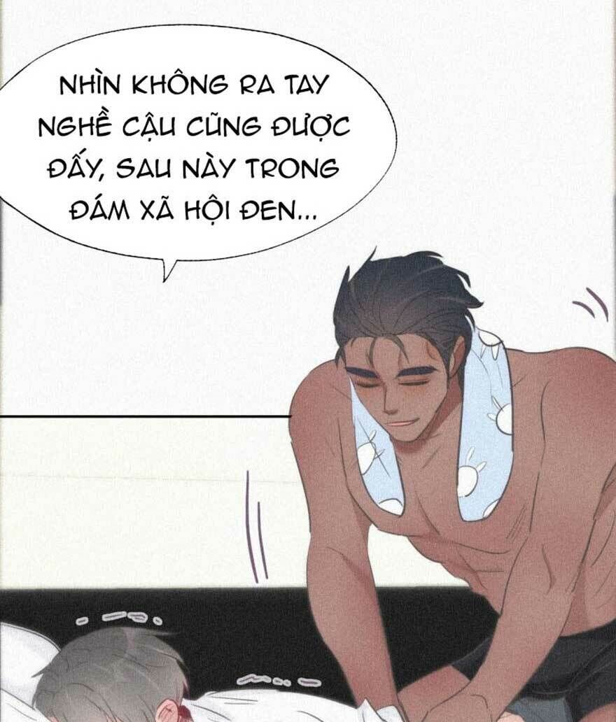 Nghịch Tập Chi Hảo Dựng Nhân Sinh Chapter 31 - Trang 2