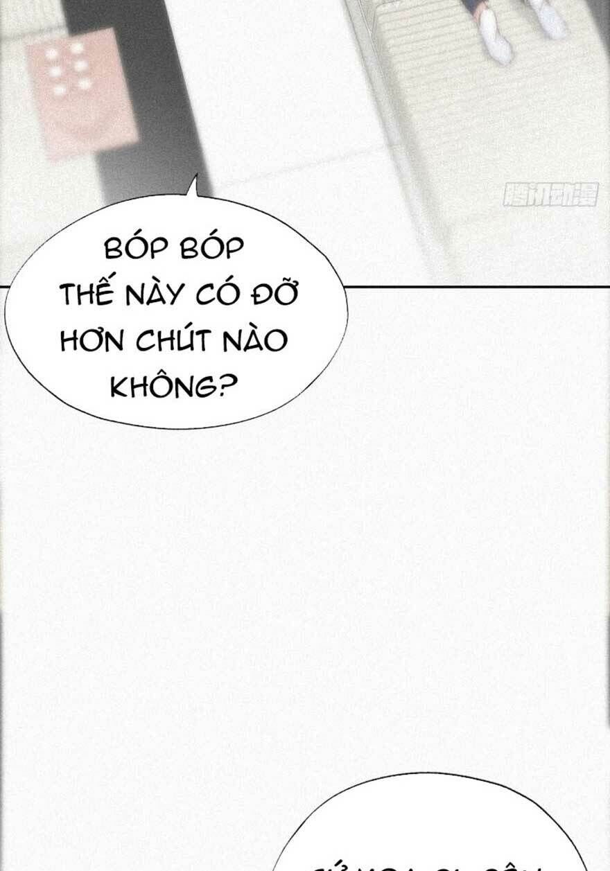 Nghịch Tập Chi Hảo Dựng Nhân Sinh Chapter 31 - Trang 2