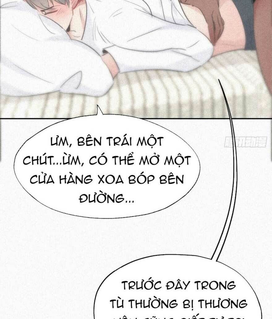 Nghịch Tập Chi Hảo Dựng Nhân Sinh Chapter 31 - Trang 2