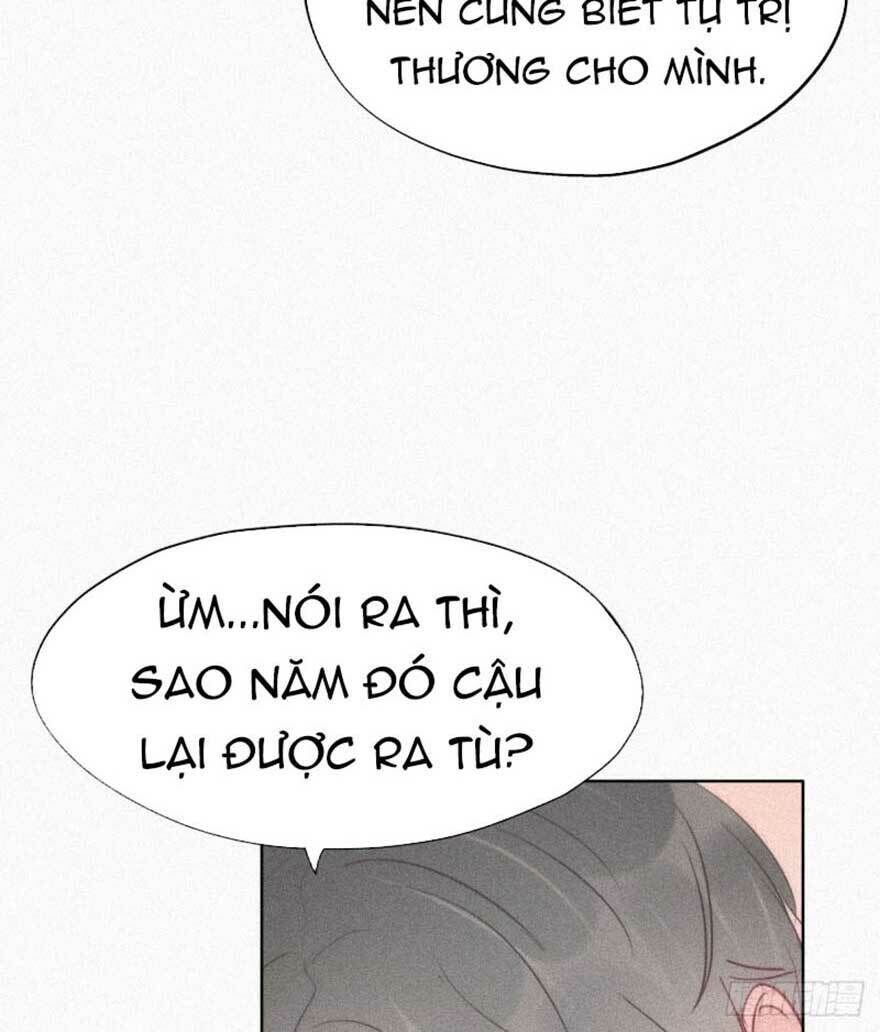 Nghịch Tập Chi Hảo Dựng Nhân Sinh Chapter 31 - Trang 2