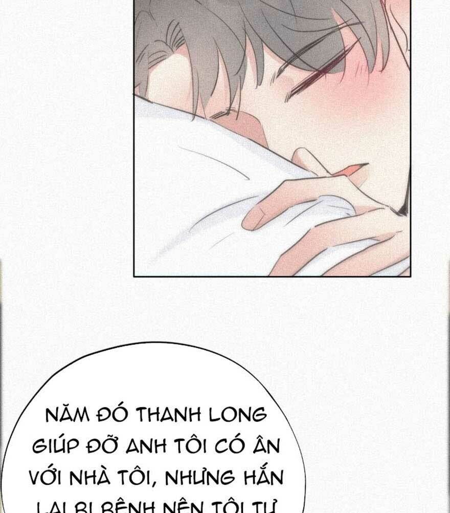 Nghịch Tập Chi Hảo Dựng Nhân Sinh Chapter 31 - Trang 2