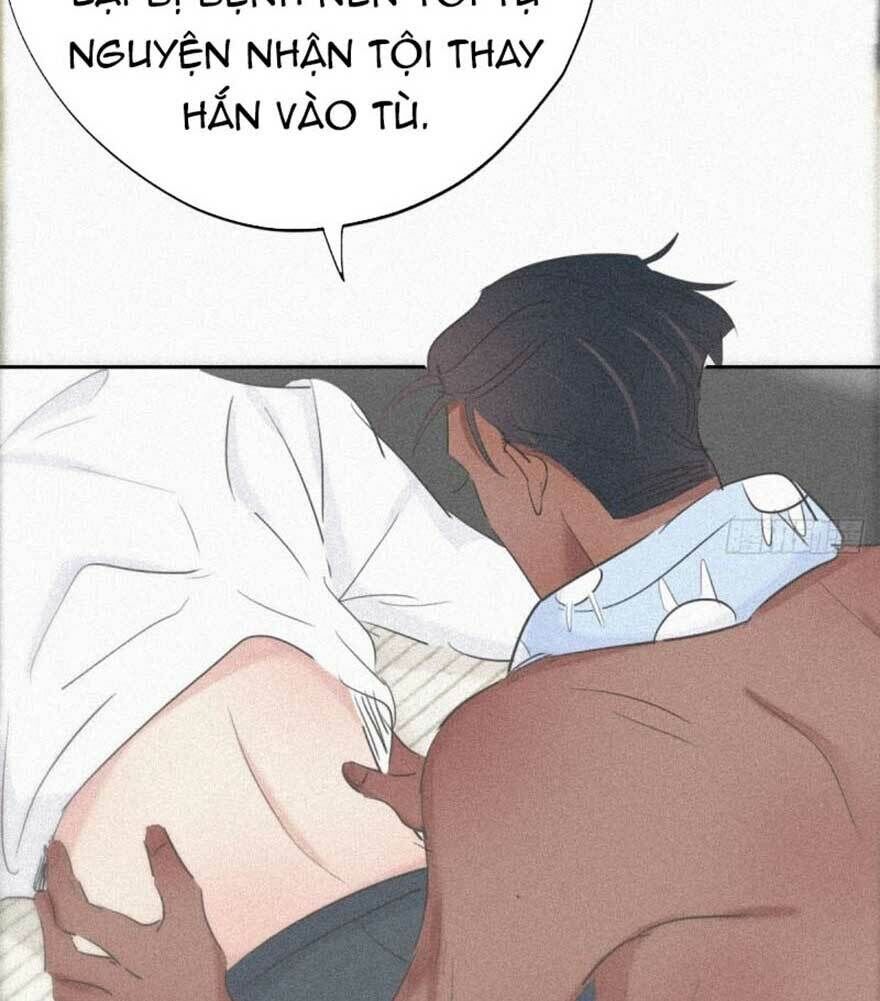 Nghịch Tập Chi Hảo Dựng Nhân Sinh Chapter 31 - Trang 2