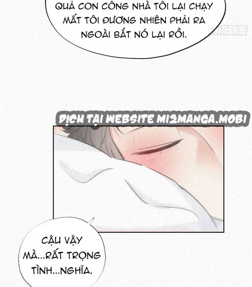 Nghịch Tập Chi Hảo Dựng Nhân Sinh Chapter 31 - Trang 2