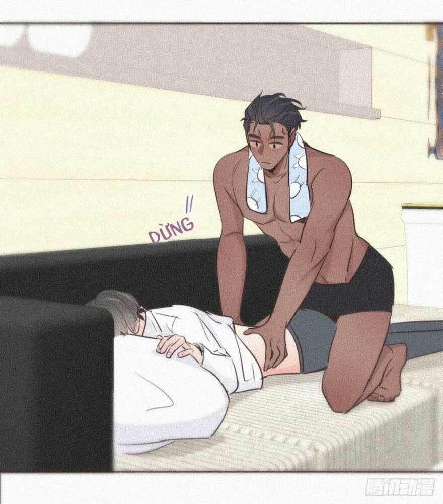 Nghịch Tập Chi Hảo Dựng Nhân Sinh Chapter 31 - Trang 2