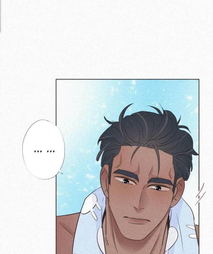 Nghịch Tập Chi Hảo Dựng Nhân Sinh Chapter 31 - Trang 2