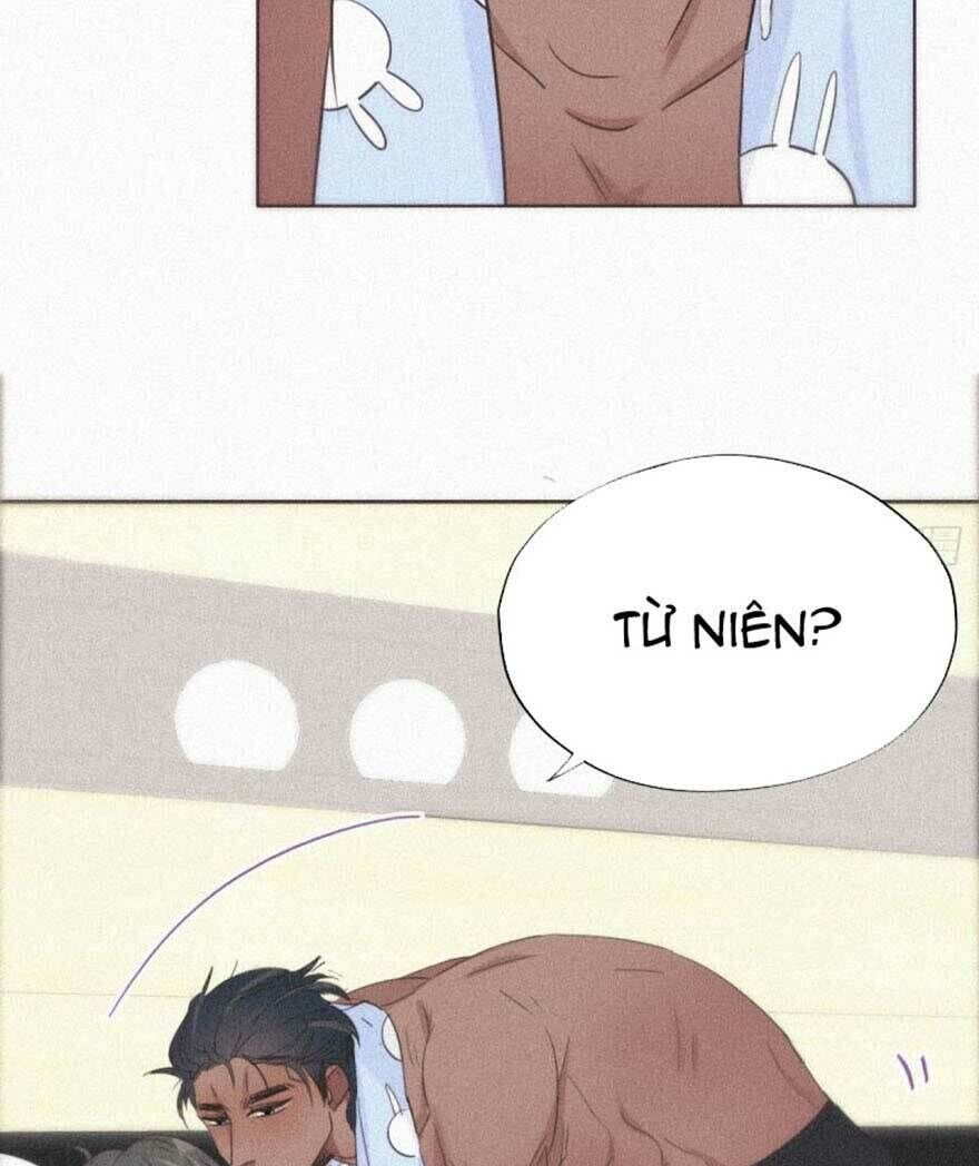 Nghịch Tập Chi Hảo Dựng Nhân Sinh Chapter 31 - Trang 2