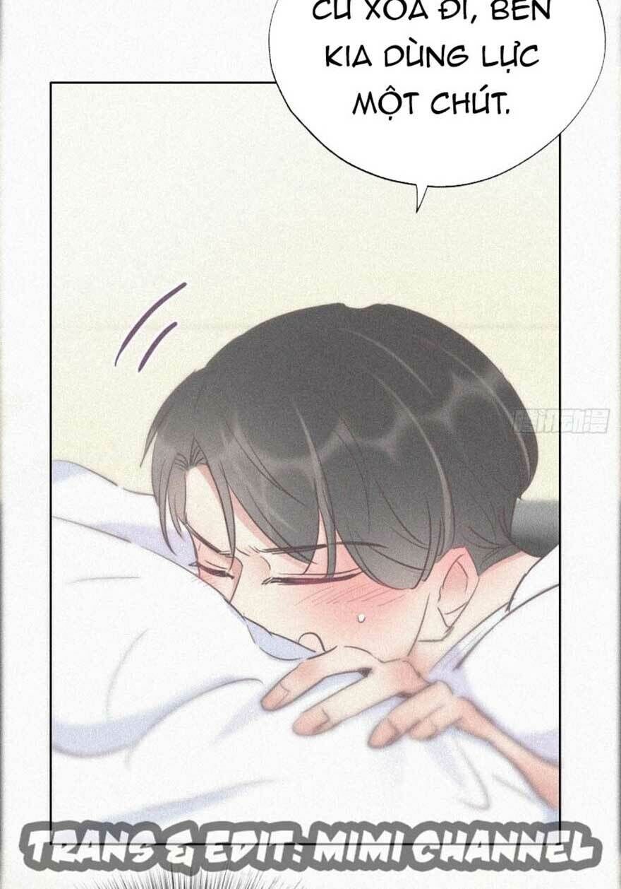Nghịch Tập Chi Hảo Dựng Nhân Sinh Chapter 31 - Trang 2