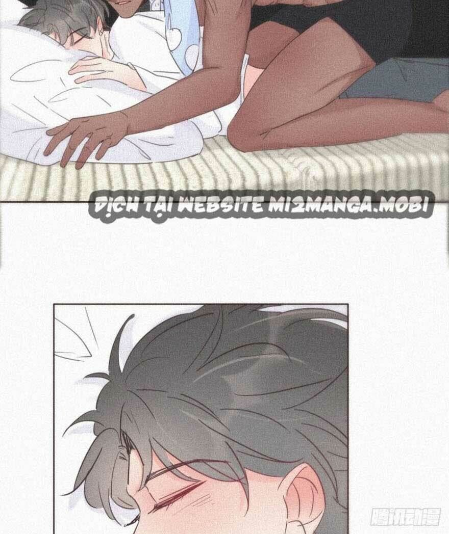 Nghịch Tập Chi Hảo Dựng Nhân Sinh Chapter 31 - Trang 2