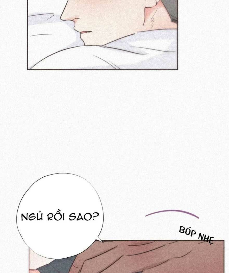 Nghịch Tập Chi Hảo Dựng Nhân Sinh Chapter 31 - Trang 2