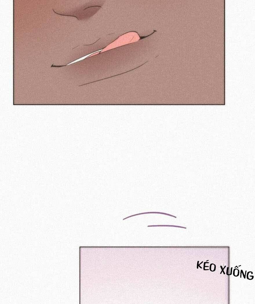 Nghịch Tập Chi Hảo Dựng Nhân Sinh Chapter 31 - Trang 2