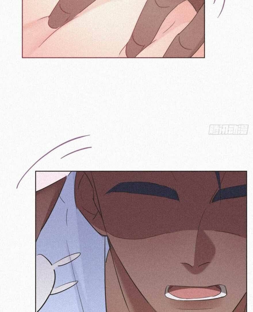 Nghịch Tập Chi Hảo Dựng Nhân Sinh Chapter 31 - Trang 2