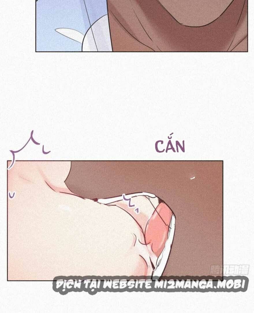 Nghịch Tập Chi Hảo Dựng Nhân Sinh Chapter 31 - Trang 2