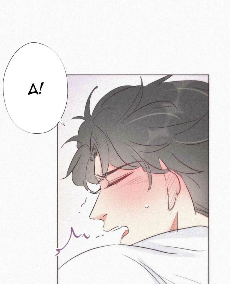 Nghịch Tập Chi Hảo Dựng Nhân Sinh Chapter 31 - Trang 2