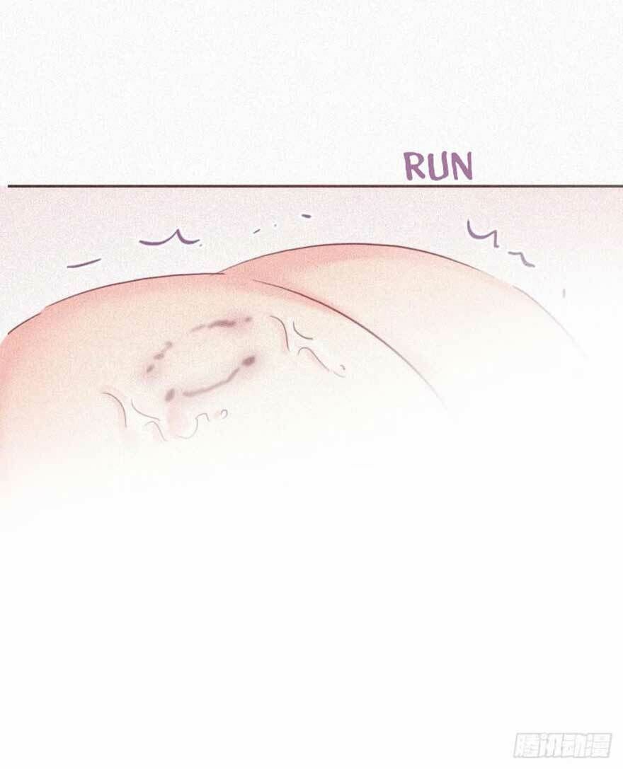 Nghịch Tập Chi Hảo Dựng Nhân Sinh Chapter 31 - Trang 2