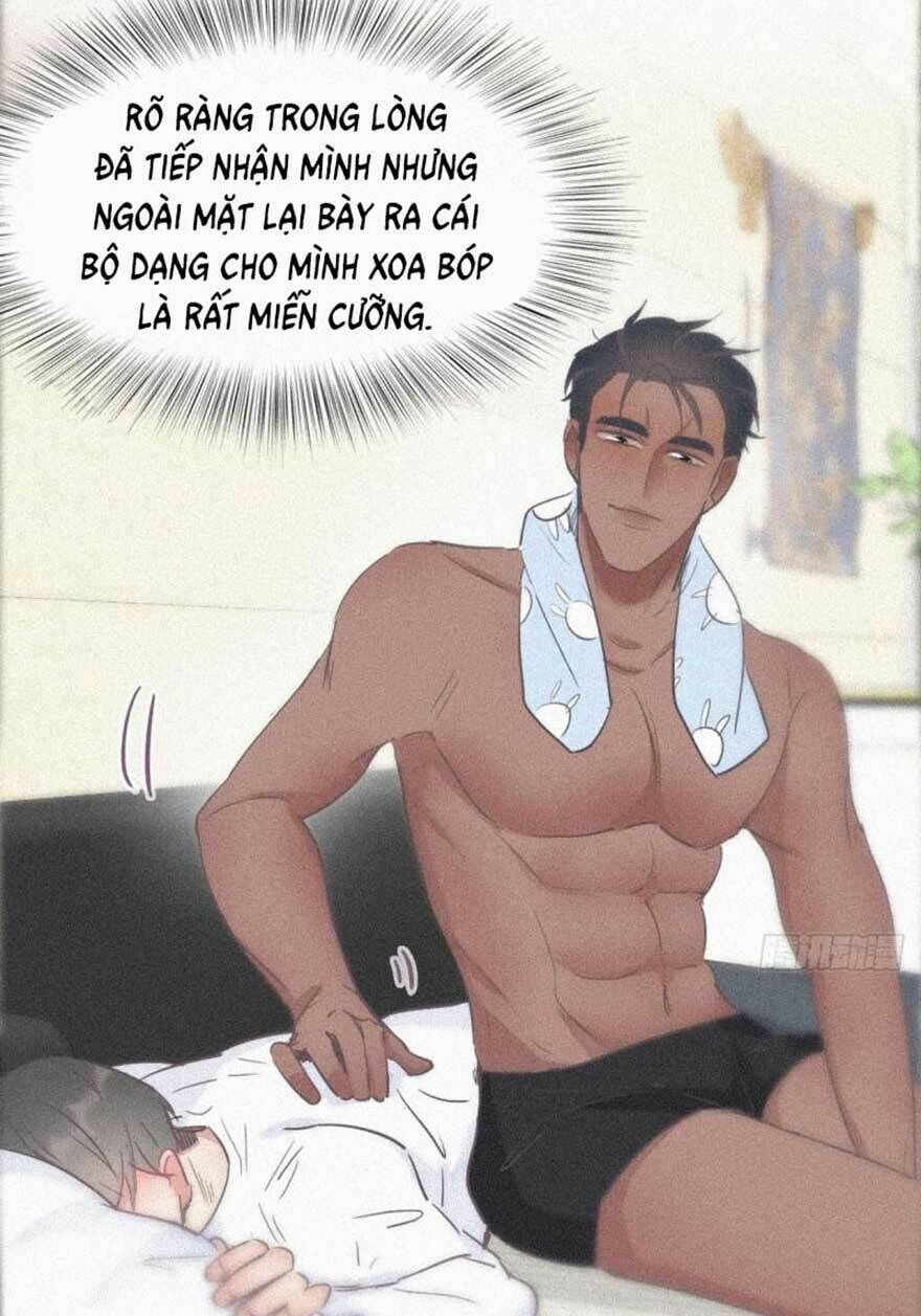 Nghịch Tập Chi Hảo Dựng Nhân Sinh Chapter 31 - Trang 2