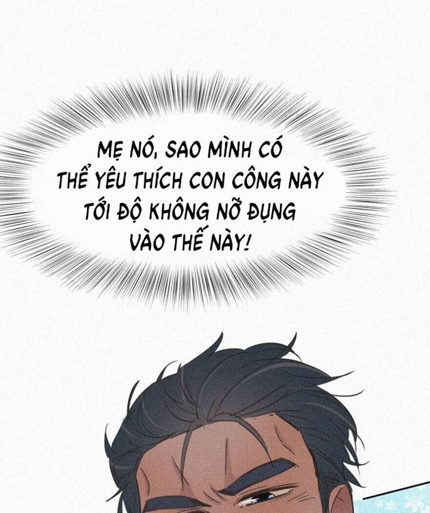 Nghịch Tập Chi Hảo Dựng Nhân Sinh Chapter 31 - Trang 2