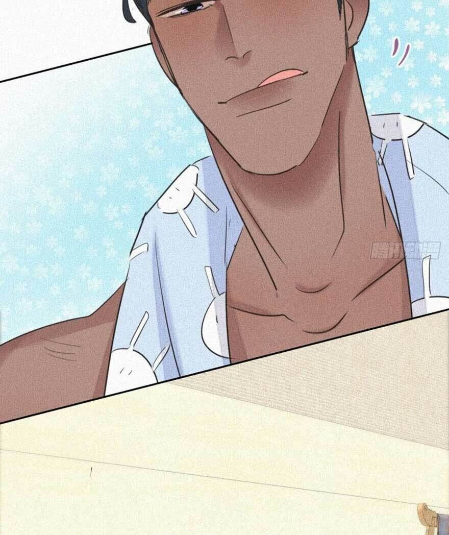 Nghịch Tập Chi Hảo Dựng Nhân Sinh Chapter 31 - Trang 2